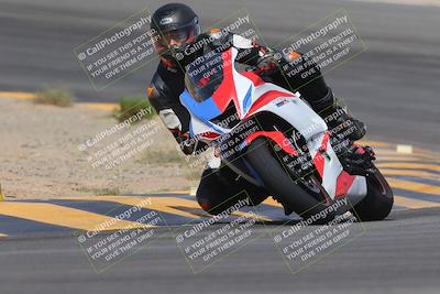 media/Sep-30-2023-SoCal Trackdays (Sat) [[636657bffb]]/Turn 10 (125pm)/